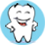 Odontologia - Destista