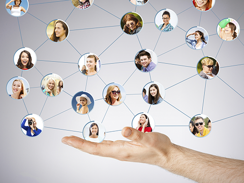 Redes Sociais, Facebook, instagram para autônomos, micros, pequenas e médias empresas