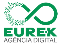 Agência Digital