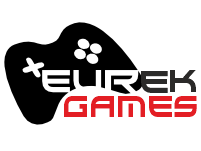 Eurek Games