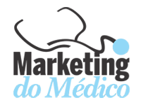 Marketing do Médico